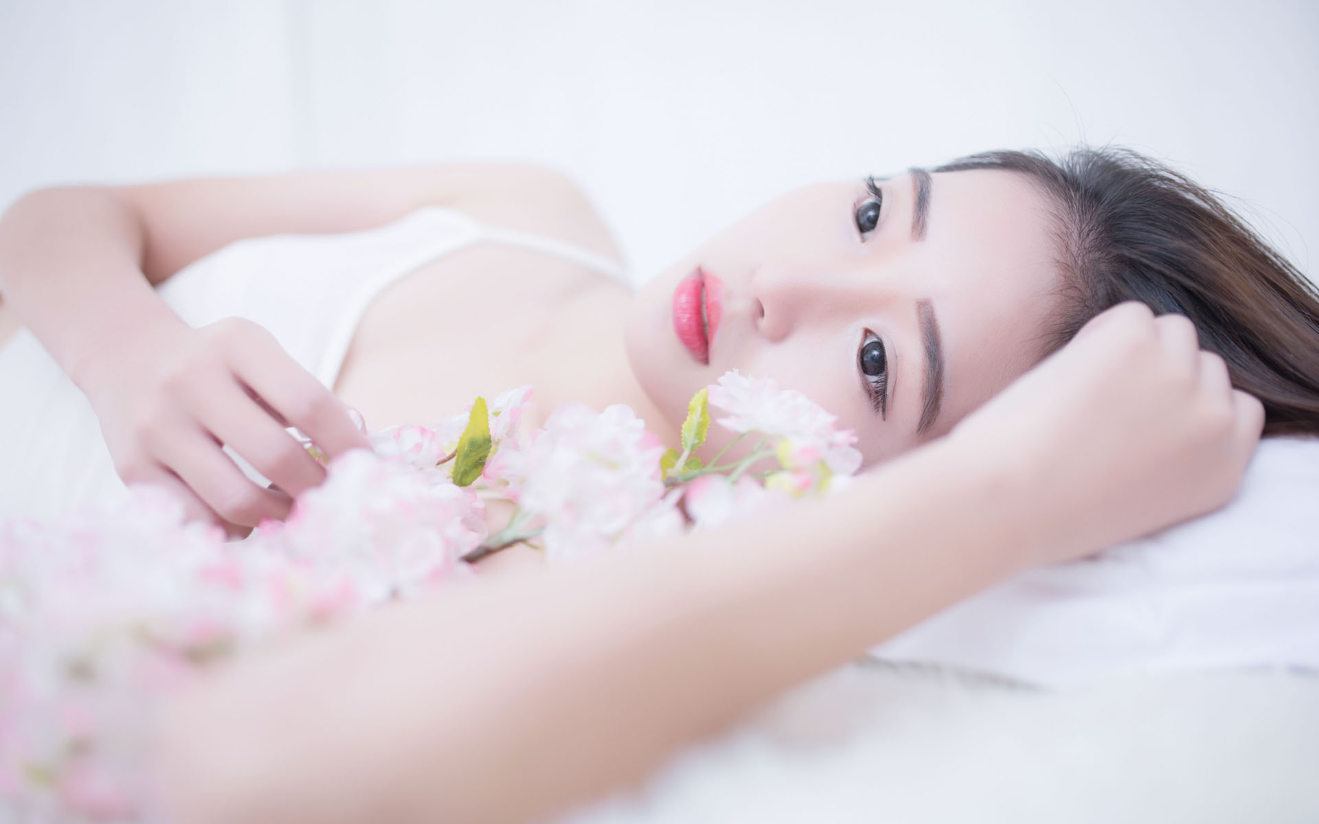 第三届中国国际供应链促进博览会开幕