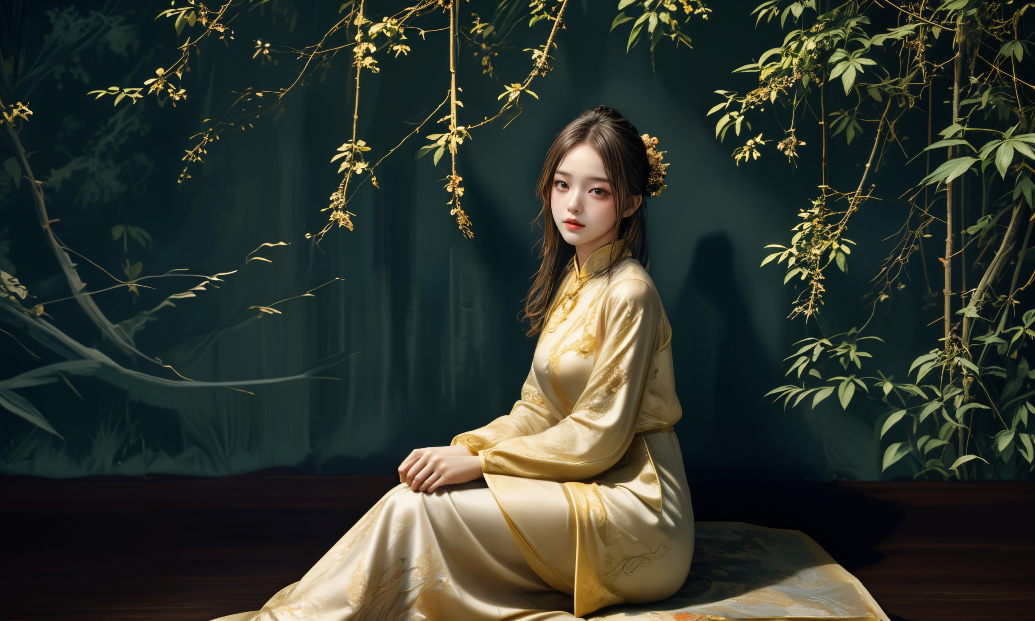 麻w豆ww传媒在线观看-日本在线v片免费观看视频下-国产色片免费网址-国内精品专区一区二区三区|关键词4}-日韩精品一区二区视频免费观看-亚洲 欧美 国产 高清-国产精品第75页|啤酒与美食碰撞 “中国美食地标城市”福建福鼎点燃夏日狂欢